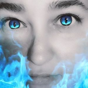 Meet your Posher, Angel